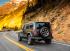India-bound 2018 Jeep Wrangler unveiled